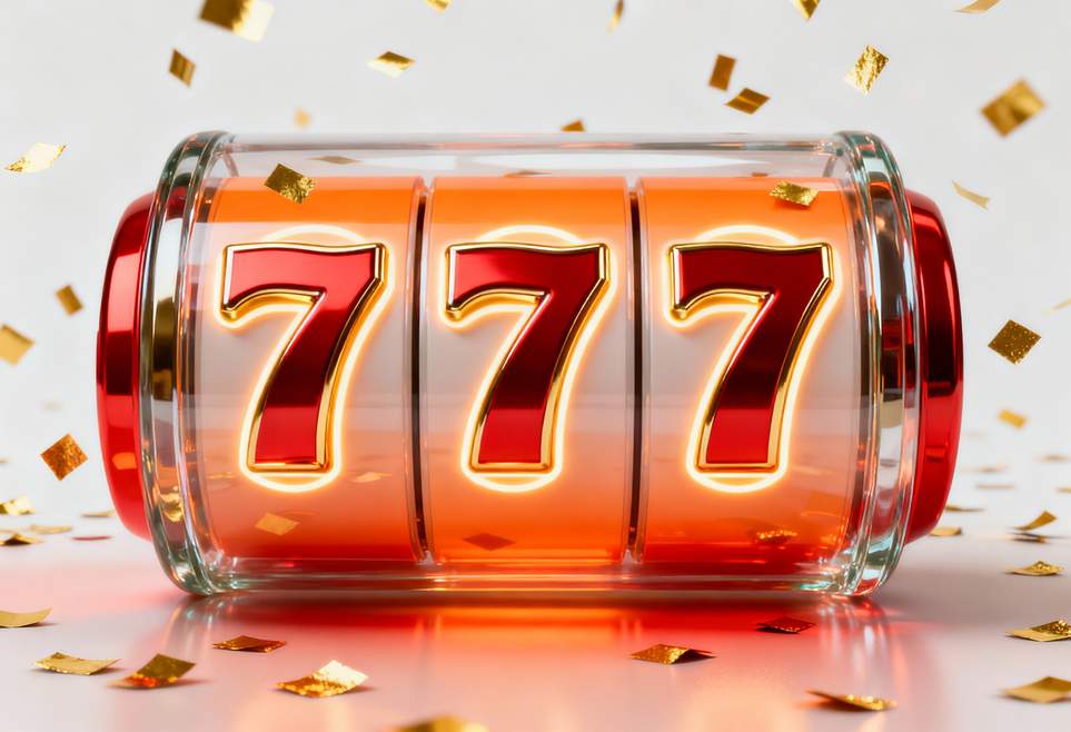 fairgocasino-nz.net