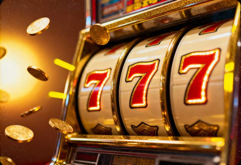 https://dazardcasino-dk.com