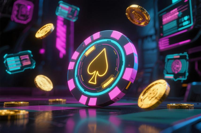 nv-casinodk.com nv-casinodk.com
