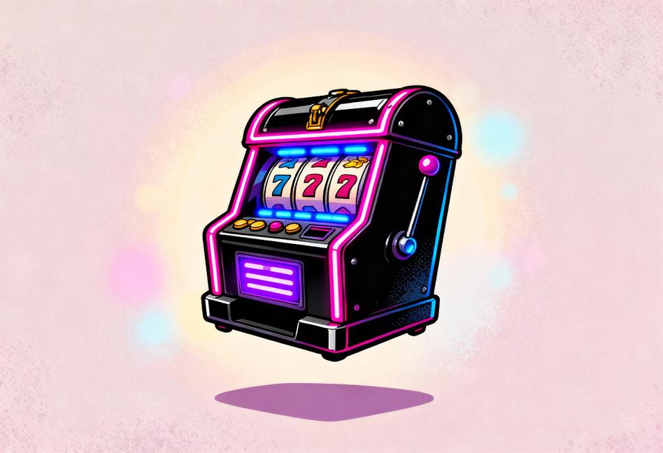 Sahara sands casino