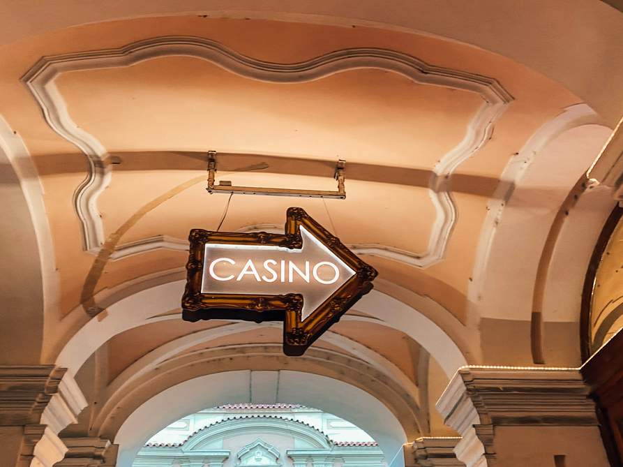 monsterwin