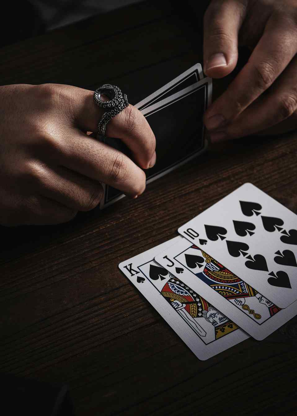 trueluck-casinofr.com