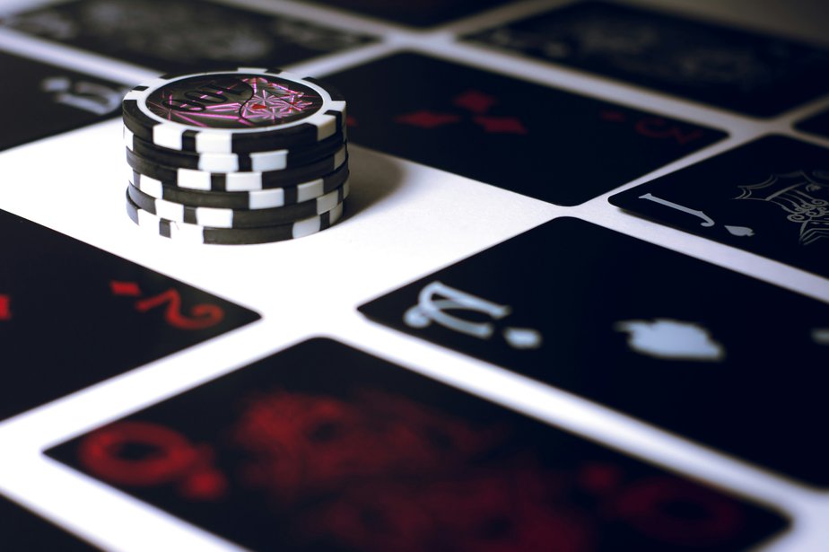 grand fortune casino
