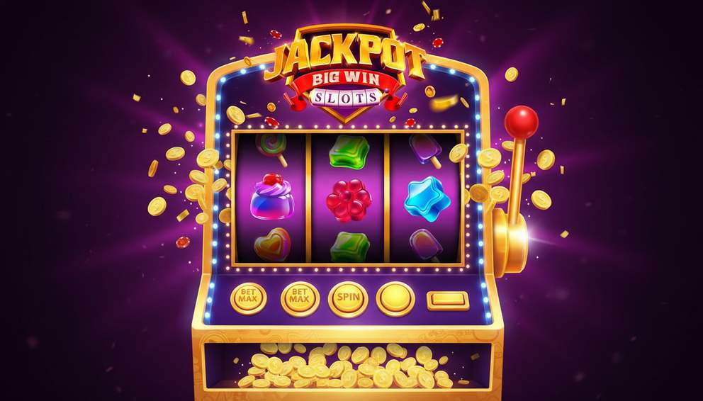 nine casino