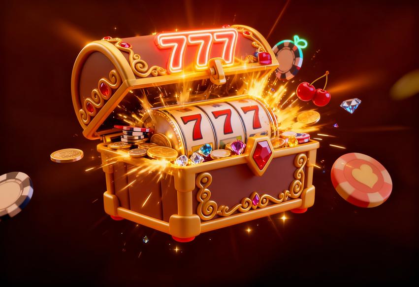 https://viuviu-casinos.com/ https://viuviu-casinos.com/