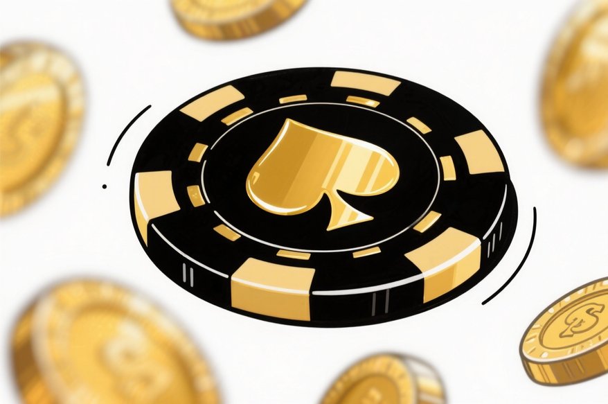 https://ninecasinosch.com