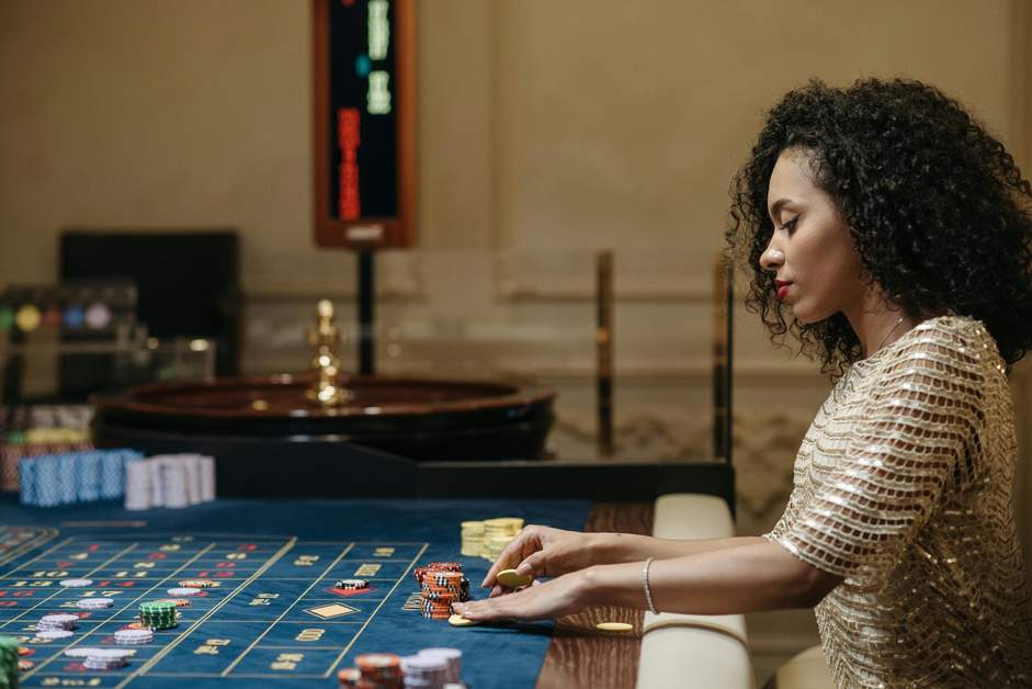 bingosjovcasino.com
