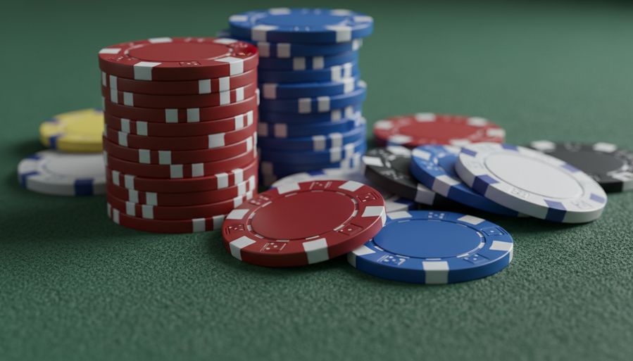 https://spinnicasinos.com/