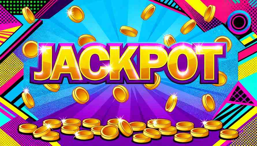 spinmama casino online