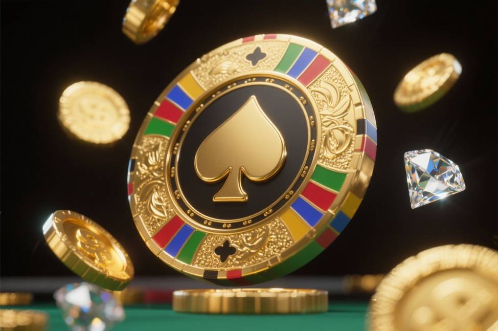 Mr pacho casino