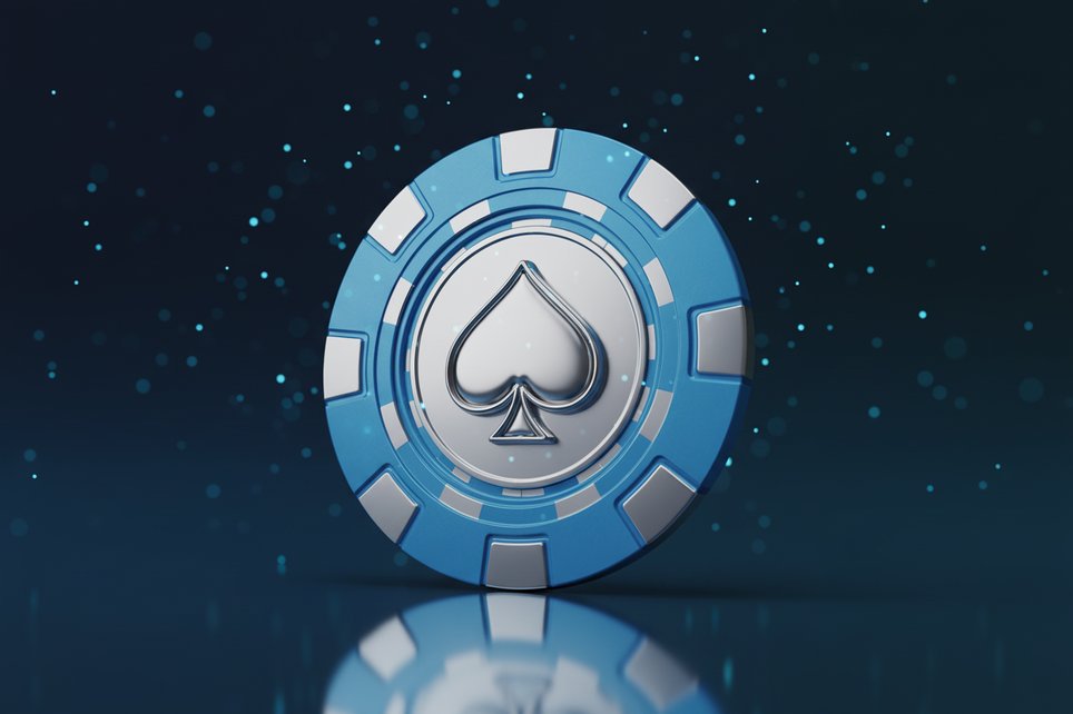 rollero casino rollero casino