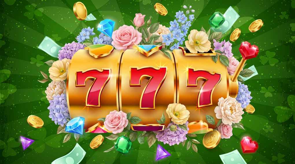 grand hotel casino New Zealand