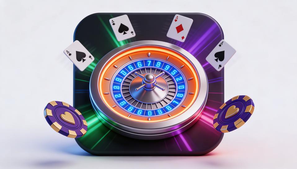 https://corgibet-casinos.org/