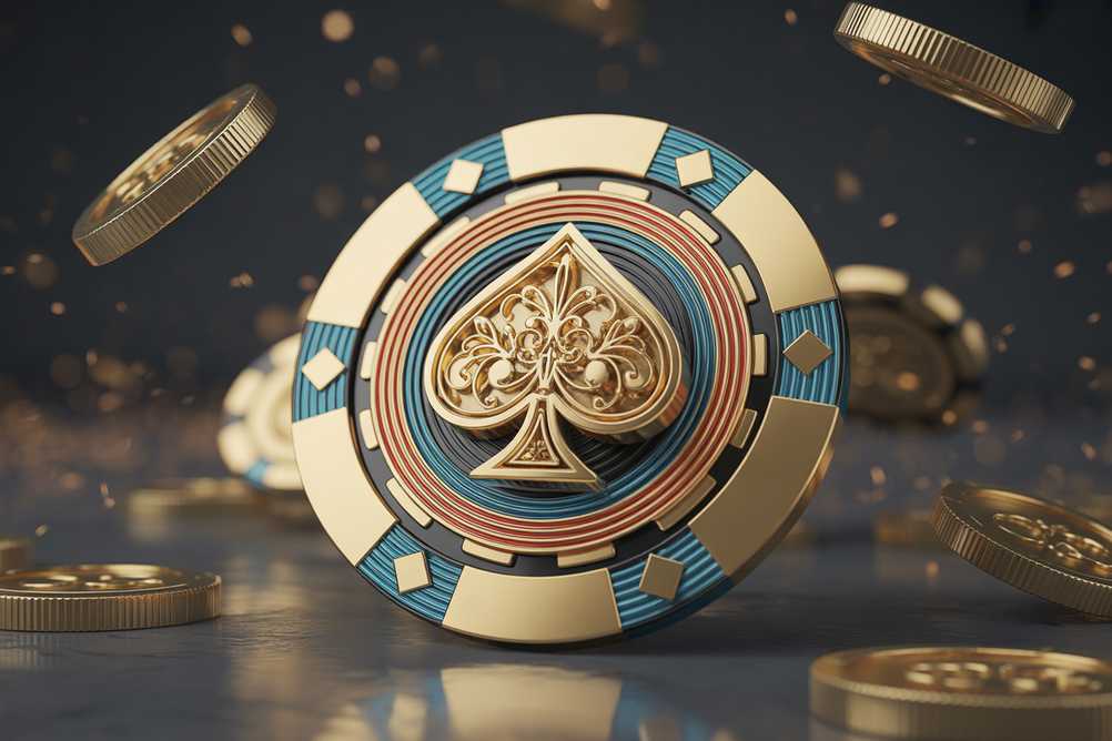 miraxcasino-nz.com