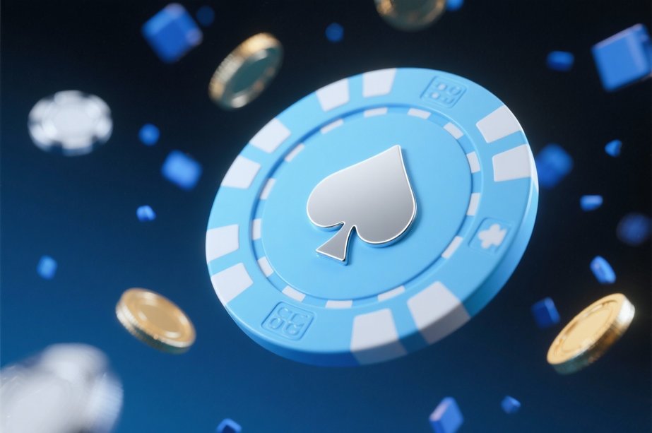 boomerang-casinoca.com