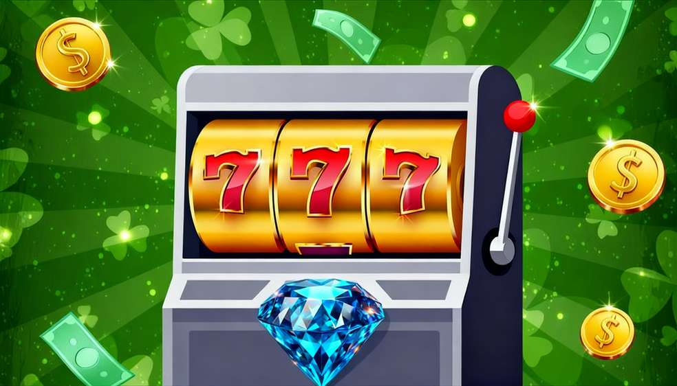 https://galacticcasino.org/
