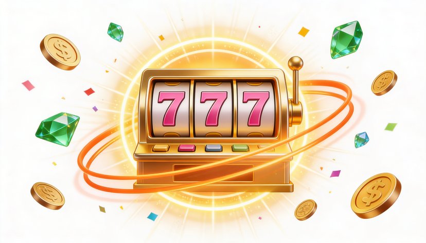 fortunicacasinos.org