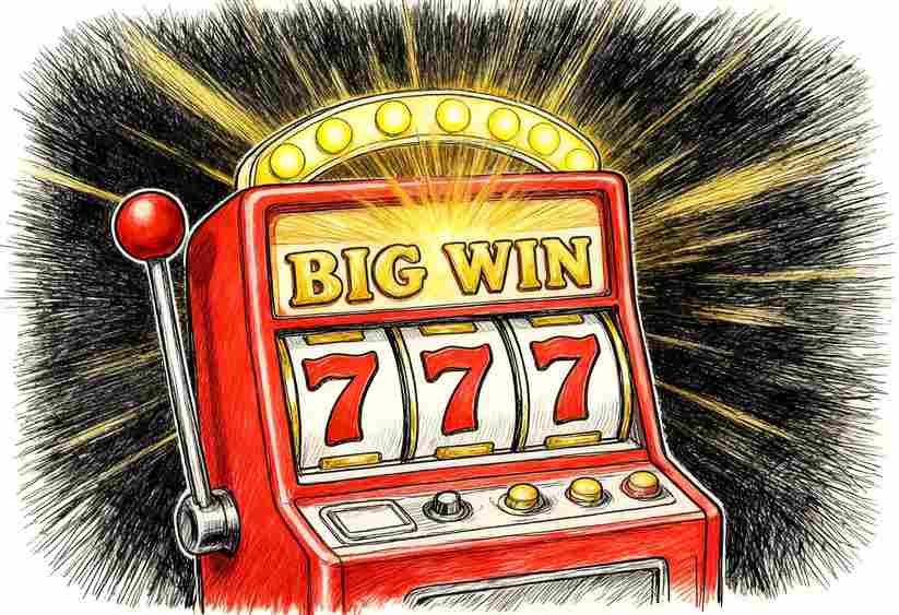 AI and Personalization in Online Casinos AI and Personalization in Online Casinos