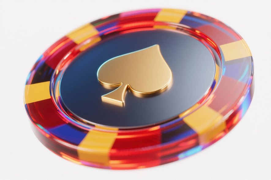 https://traditioncasino-au.com https://traditioncasino-au.com