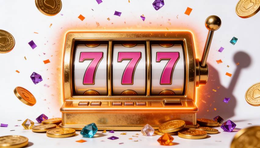 Barz Casino Casino i Canada