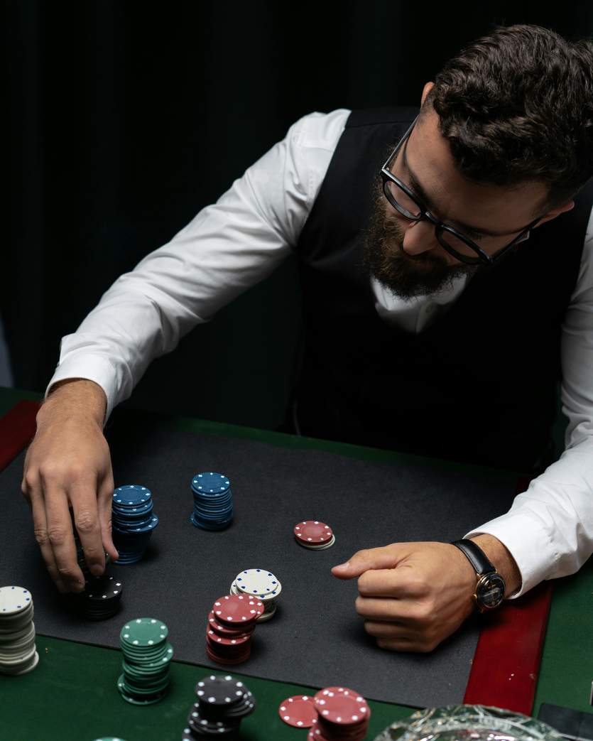 Boo Casino How to Win: Tips and Strategies for Success