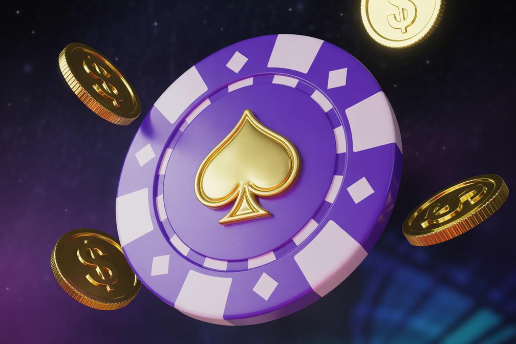 Casino Extra Casino en Espagne