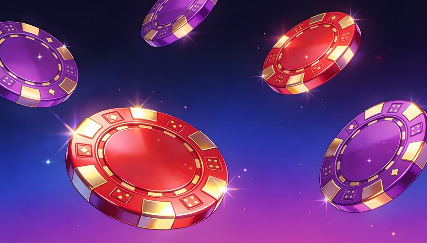 Casino Licensing Expliqué: Ce Que Les Joueurs Devraient Savoir