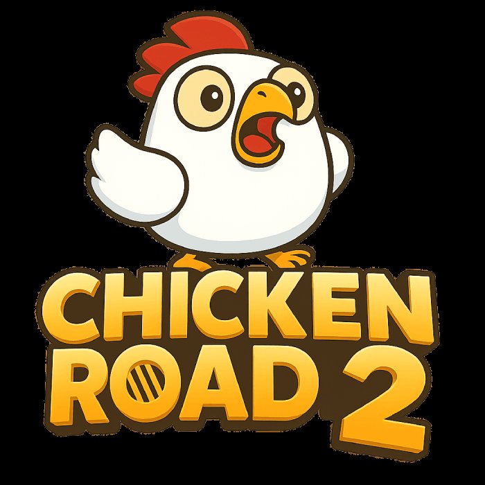 Introduction to chicken road 2