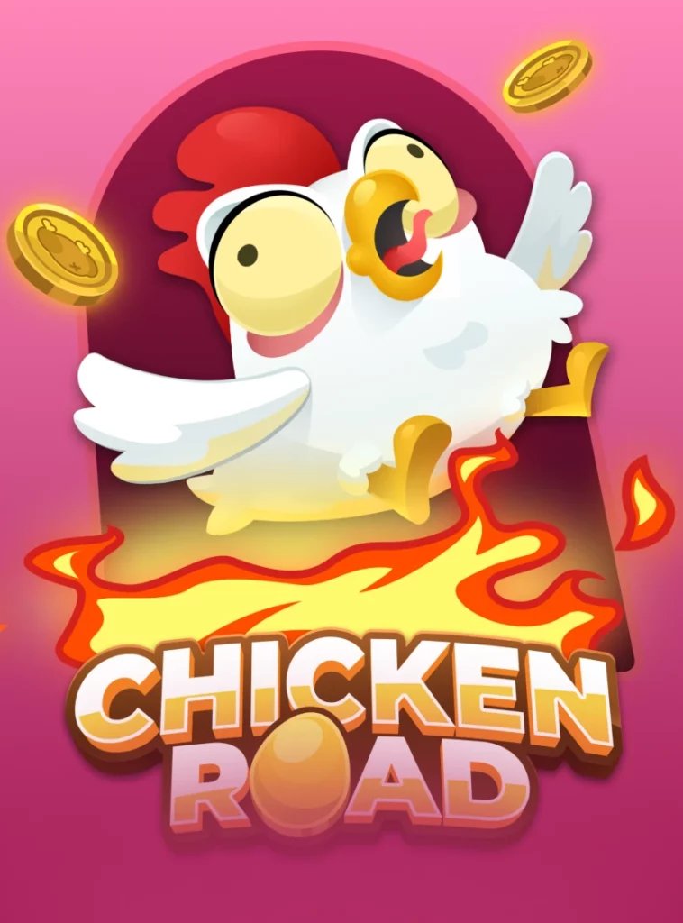 Introduction to chicken road 2 demo