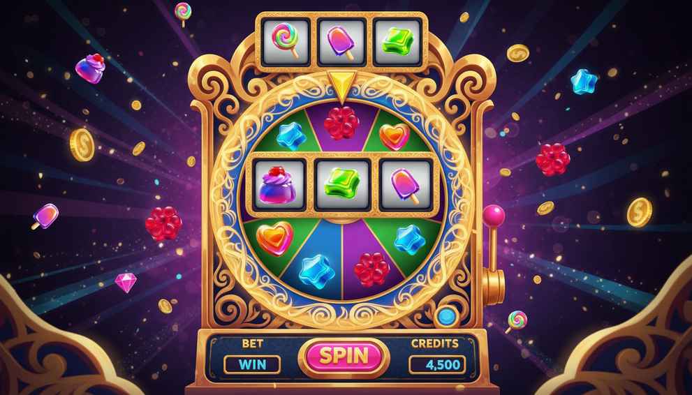 Comment les croupiers en direct ont transformé les casinos en ligne Comment les croupiers en direct ont transformé les casinos en ligne