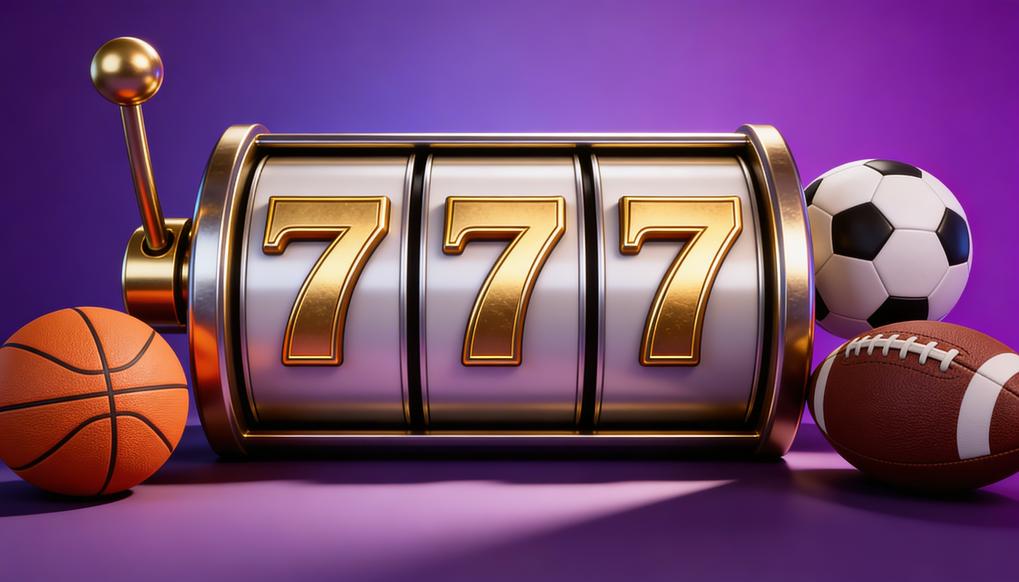Common mistakes new casino players make