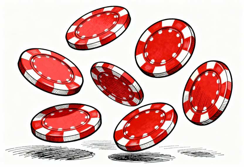 Cómo registrarse en True Fortune: Una guía paso a paso