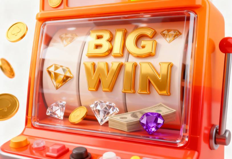 Die neuesten Spiele im Gangsta Casino: Eine umfassende Bewertung Die neuesten Spiele im Gangsta Casino: Eine umfassende Bewertung