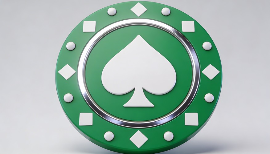 Doctor Spins Casino: Start Playing Now and Get Bonuses