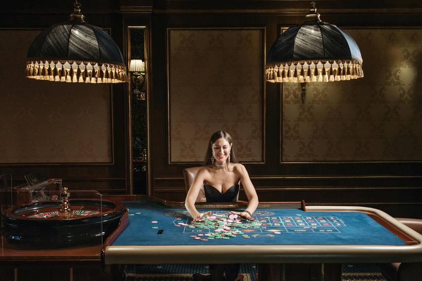 Entdecken Sie die Welt des Snatch-Casinos Entdecken Sie die Welt des Snatch-Casinos