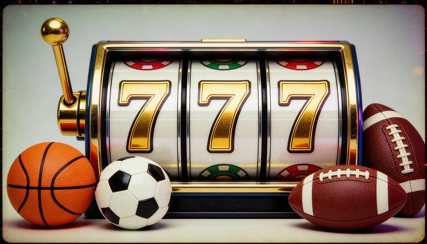 Entendendo RTP e Volatilidade em Jogos de Cassino