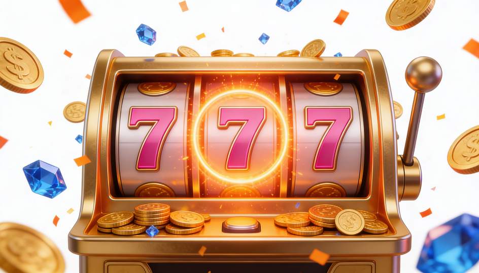 Entfernen Sie Ihr Profil bei Sushi Casino Casino - Eine Schritt-für-Schritt-Anleitung