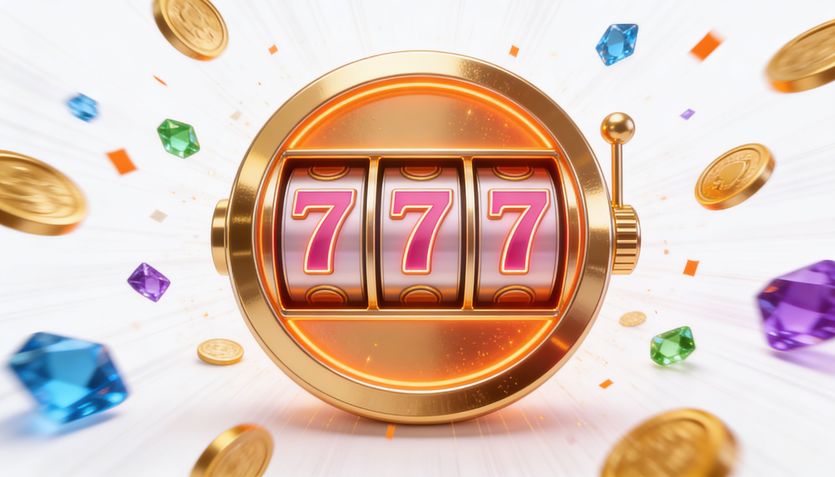 Entfernen Sie Ihr Profil bei Sushi Casino Casino - Eine Schritt-für-Schritt-Anleitung