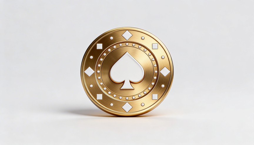 Fatbet Casino Risks: A Comprehensive Safety and Security Analysis for Players