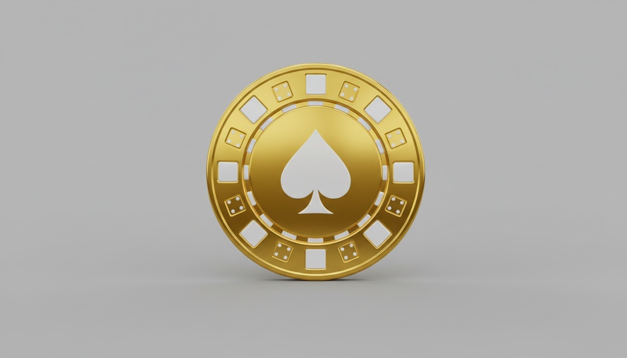 Fatbet Casino Risks: A Comprehensive Safety and Security Analysis for Players