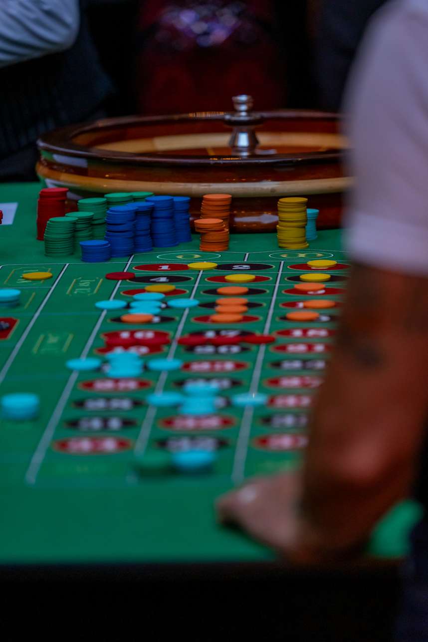 Frequently Asked Questions About Gunsbet Casino