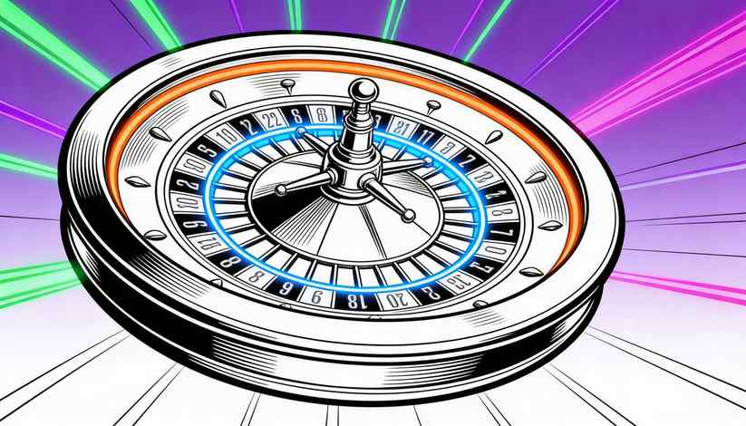 Gizbo Casino: Account Löschen - Eine Schritt-für-Schritt-Anleitung