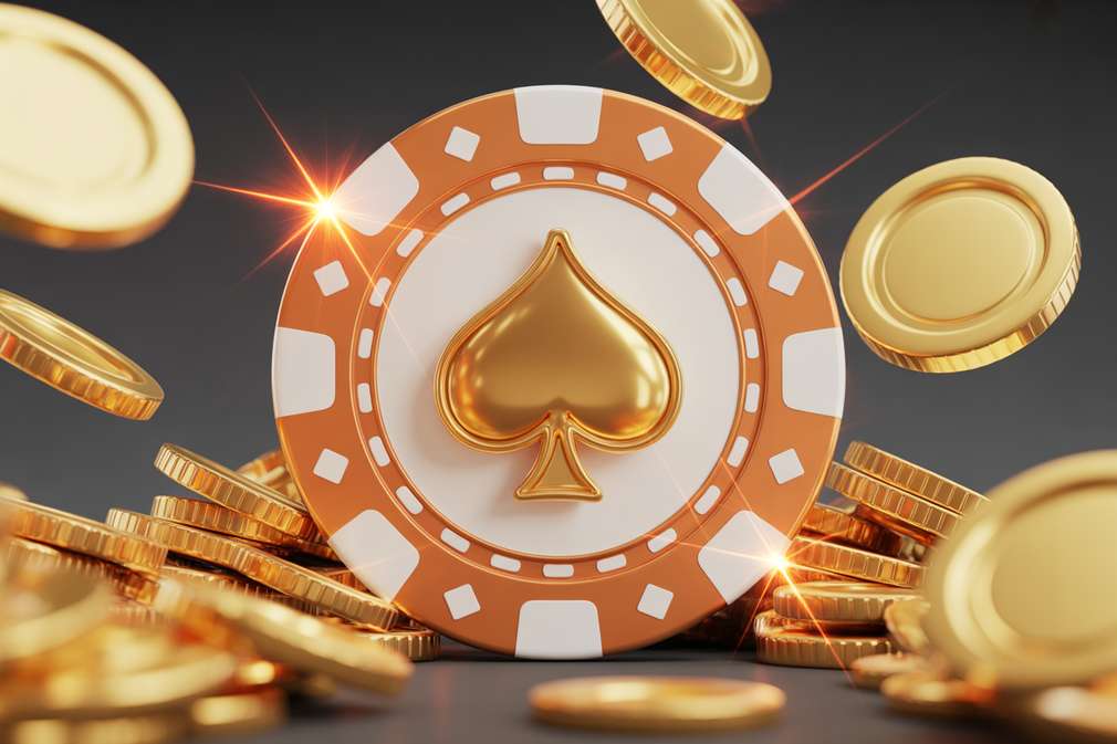 Gizbo Casino: Account Löschen - Eine Schritt-für-Schritt-Anleitung