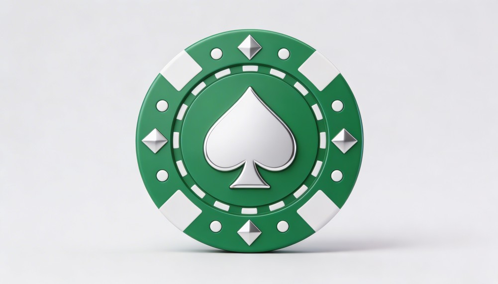 Golden Crown Casino: A Comprehensive Guide on How to Play and Win