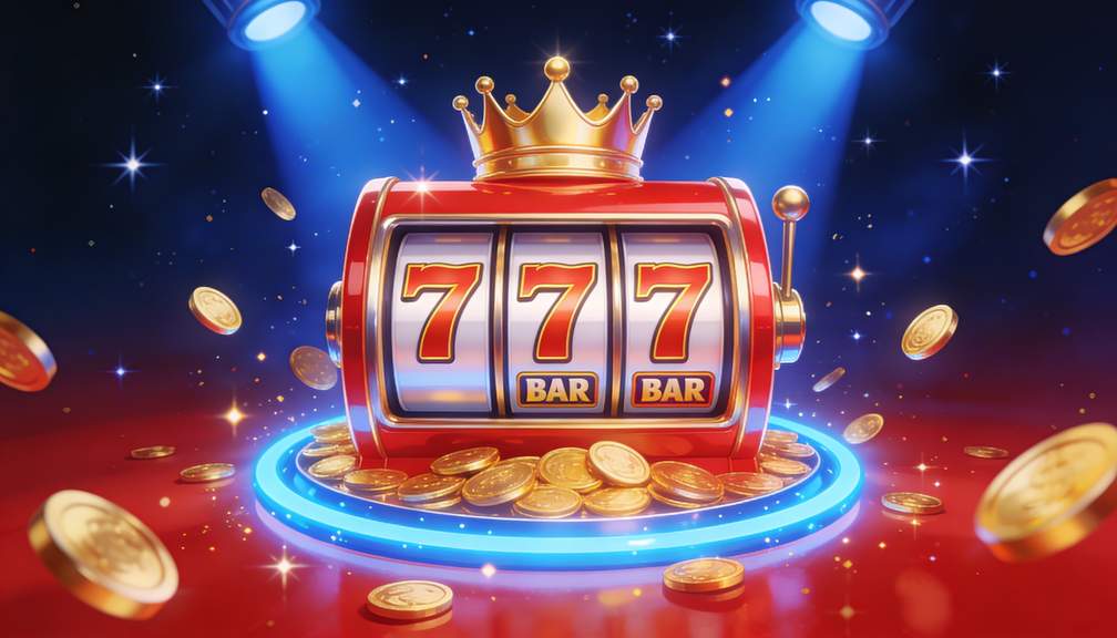 Guide Complet du Jeu Responsable au Casino Jeton Rouge : Jouer en Toute Sécurité