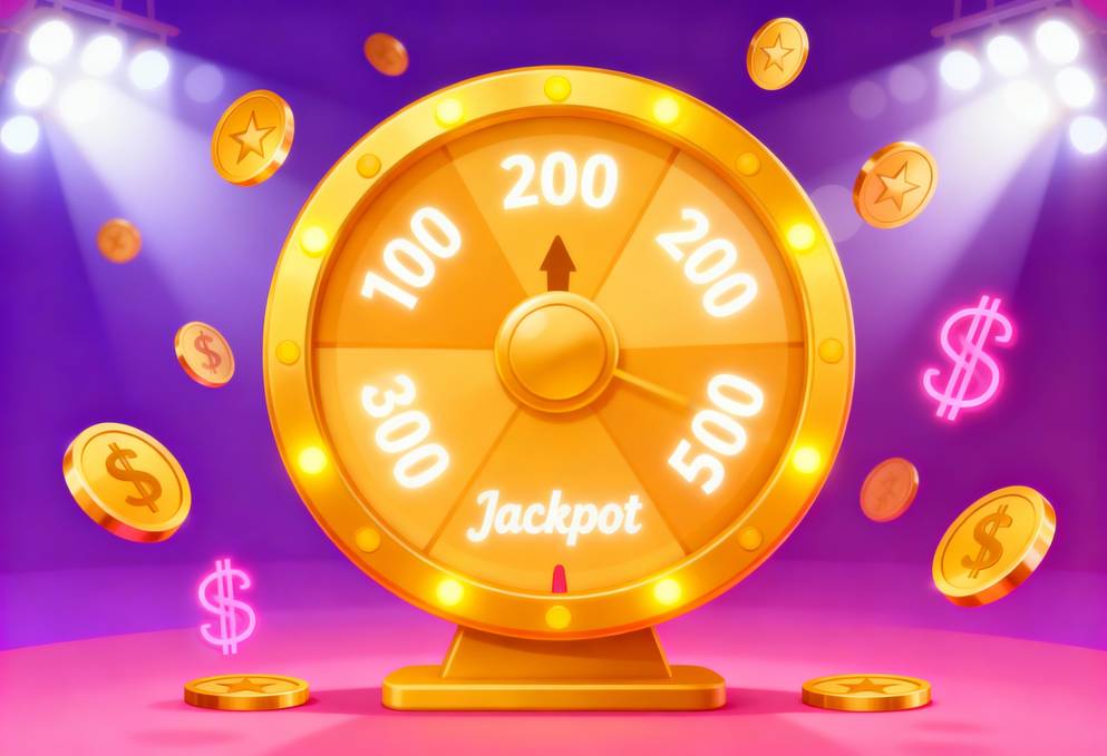pacific spins casino login
