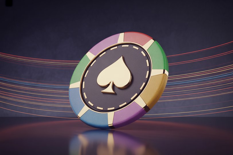 Polestar casino