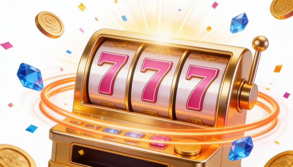 Historia de los Casinos Online: Desde sus Orígenes hasta la Revolución Digital