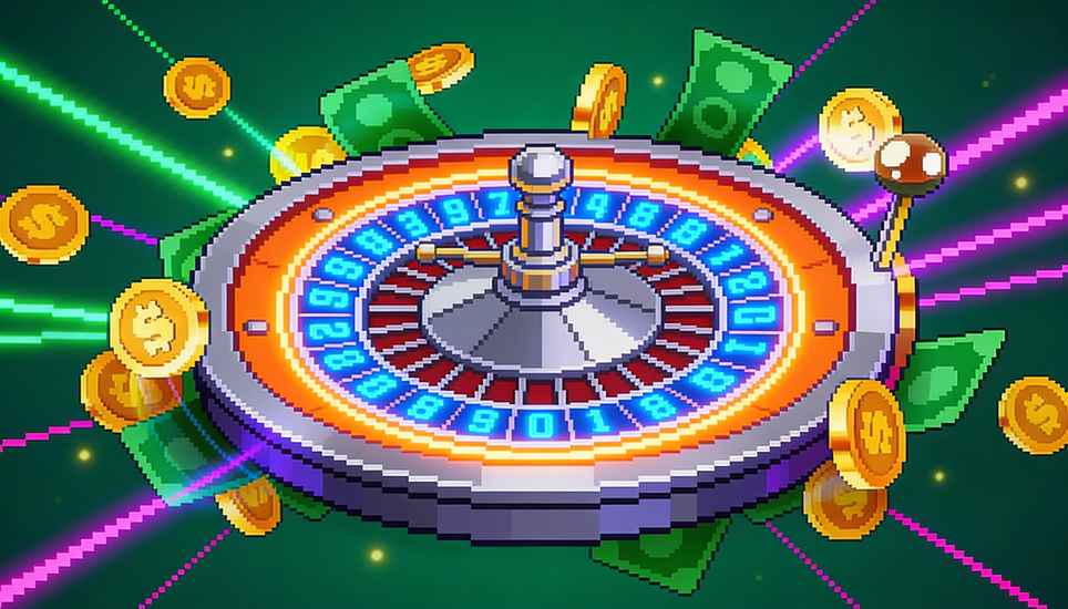 Hoe je bonussen krijgt bij WSM Casino Hoe je bonussen krijgt bij WSM Casino