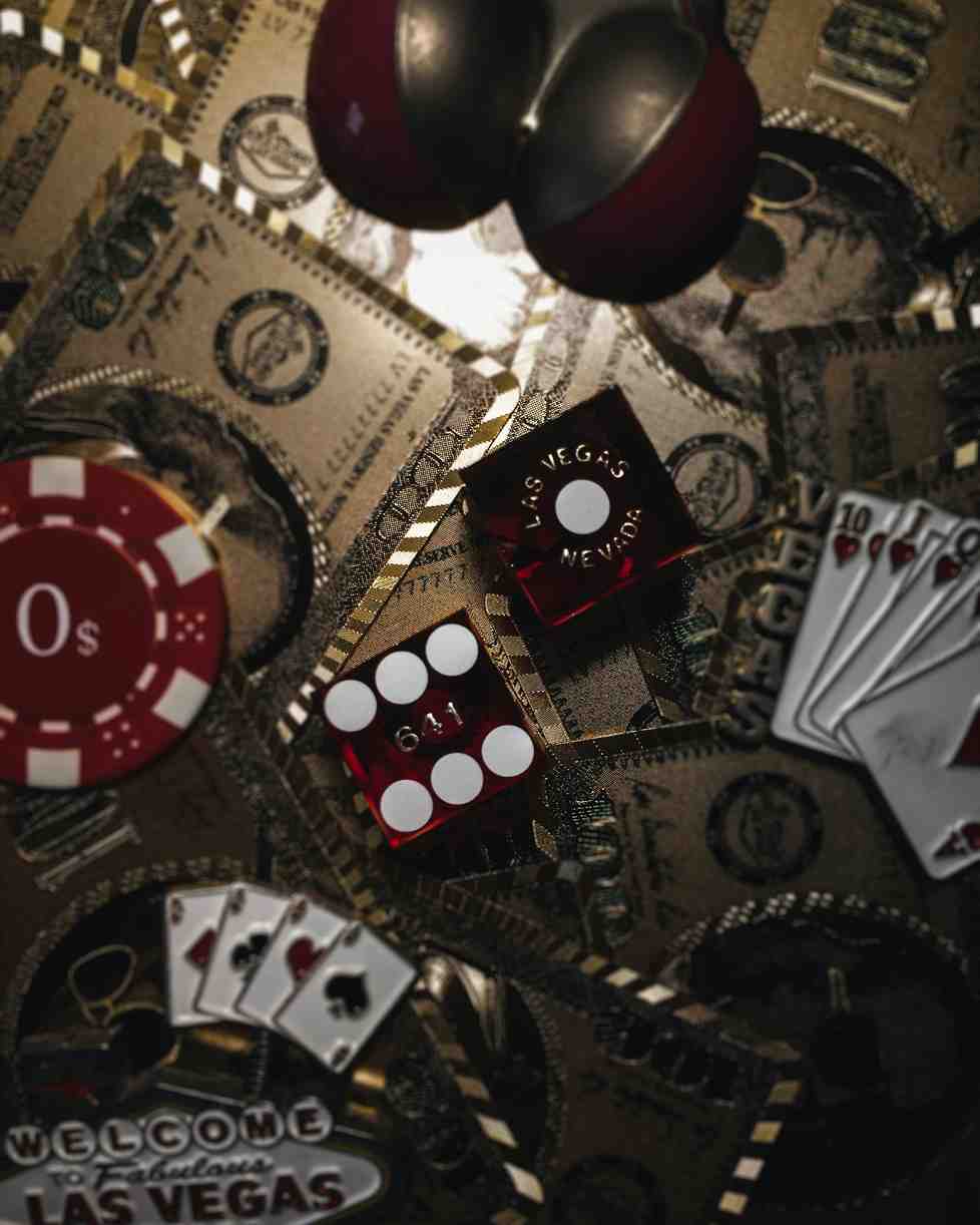 Hopa Casino Review: Exposing Poor Game Quality